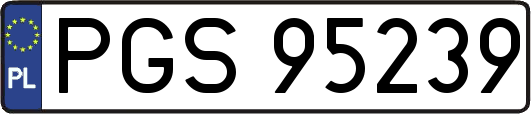 PGS95239
