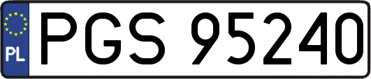 PGS95240