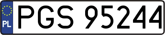 PGS95244