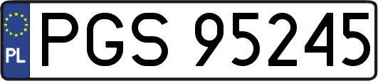 PGS95245
