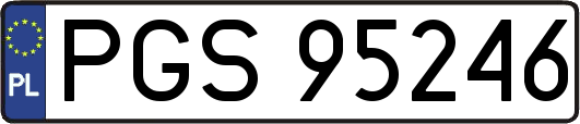 PGS95246