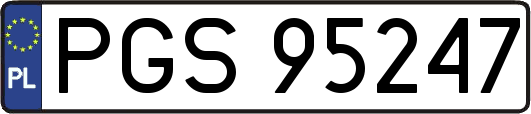 PGS95247