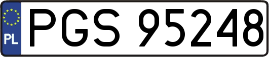 PGS95248