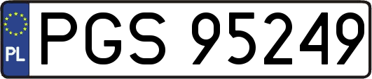 PGS95249