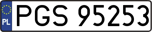 PGS95253