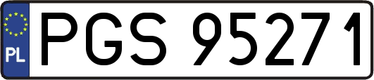 PGS95271