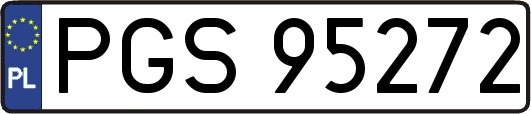 PGS95272