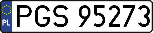 PGS95273