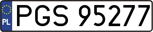 PGS95277