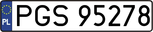PGS95278
