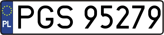 PGS95279