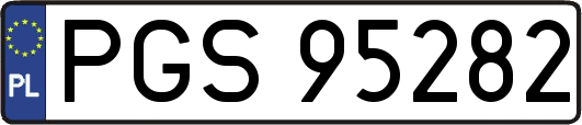 PGS95282