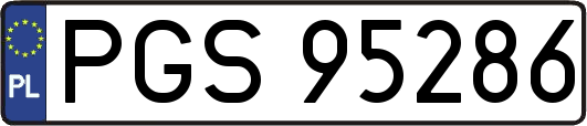 PGS95286