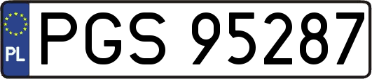 PGS95287