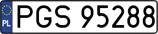 PGS95288