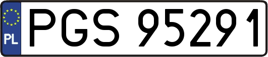 PGS95291