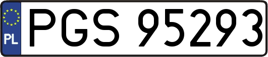 PGS95293