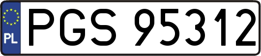 PGS95312