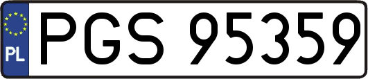 PGS95359