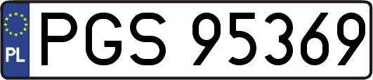 PGS95369