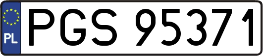 PGS95371