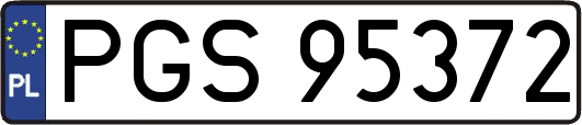 PGS95372