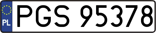 PGS95378