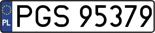 PGS95379