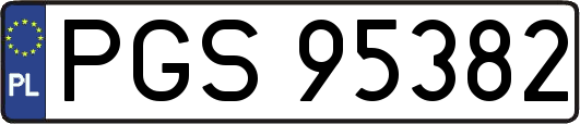 PGS95382
