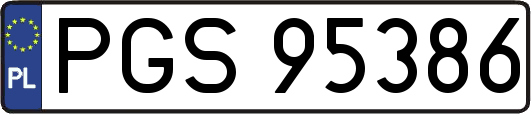 PGS95386