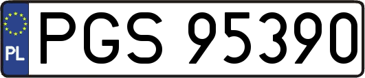 PGS95390