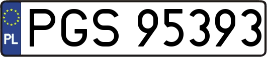 PGS95393