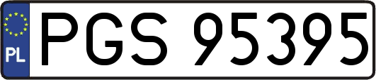 PGS95395