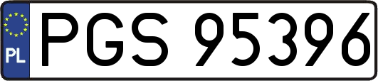 PGS95396