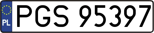 PGS95397