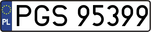 PGS95399