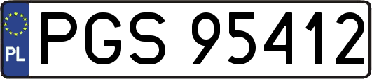 PGS95412
