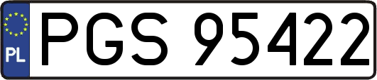 PGS95422