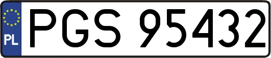 PGS95432