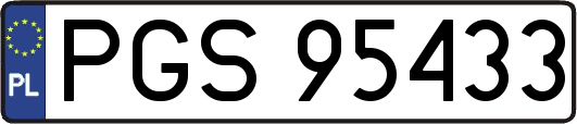 PGS95433