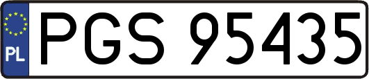 PGS95435