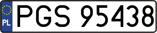 PGS95438