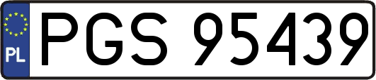 PGS95439