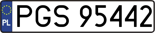 PGS95442