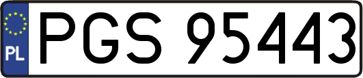 PGS95443