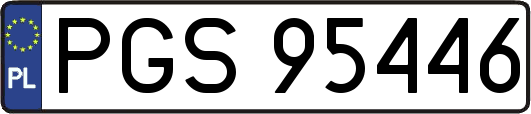PGS95446