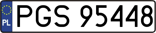 PGS95448