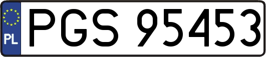 PGS95453