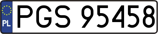 PGS95458