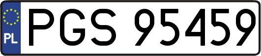 PGS95459